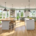 How to Live Sustainably: Using Energy-Efficient Appliances