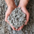 Cellulose Insulation: A Sustainable and Eco-Friendly Choice for Your Home