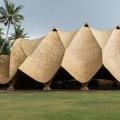 The Benefits of Sustainable Wood and Bamboo for Green Housing Communities