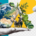 Advice for Living in Sustainable Communities