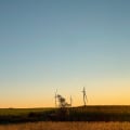 All You Need to Know About Wind Turbines