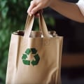 Buying in Bulk: A Sustainable Solution for Reducing Packaging Waste