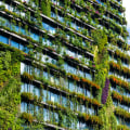 Cost and Savings of Green and Renewable Housing Communities