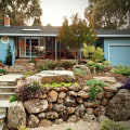 Drought-resistant Landscaping: Creating an Eco-Friendly and Sustainable Housing Community