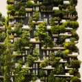 A Sustainable and Eco-Friendly Guide to Living in a Green Housing Community