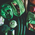 Recycling: A Guide to Sustainable Living and Waste Reduction