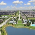 Benefits of Living in a Green Housing Community