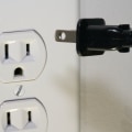 The Importance of Unplugging Electronics to Live Sustainably
