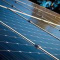 Understanding Solar Panels: A Comprehensive Guide to Eco-Friendly Building Materials and Renewable Energy Sources