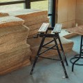 Hemp Insulation: An Eco-Friendly Alternative for Sustainable Living