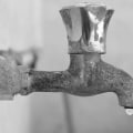 Easy Tips for Fixing Leaky Faucets and Toilets in a Green and Renewable Housing Community