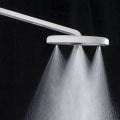 Installing Low-Flow Fixtures: How to Conserve Water in Your Green and Renewable Housing Community