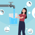 Energy and Water Efficiency Measures for Sustainable Housing Communities