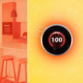 Adjusting Thermostat Settings for a More Sustainable and Eco-Friendly Home