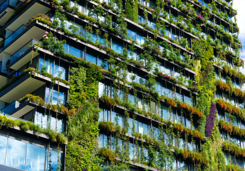 Cost and Savings of Green and Renewable Housing Communities