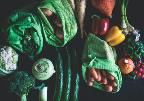 Recycling: A Guide to Sustainable Living and Waste Reduction