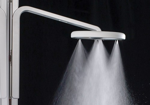 Installing Low-Flow Fixtures: How to Conserve Water in Your Green and Renewable Housing Community