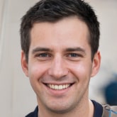 James Thomas